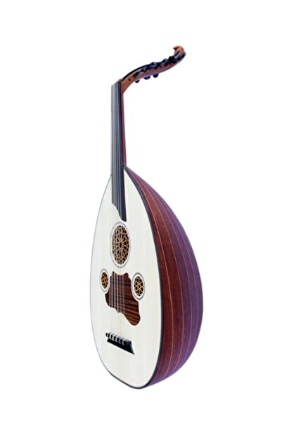 DEST Profesyonel Maun Ud Ao-101m