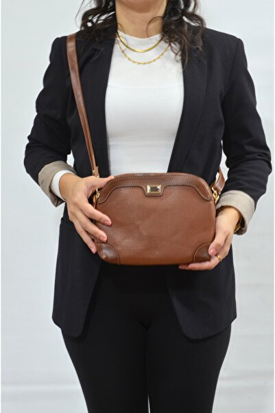 MELAMS Практична багатосекційна сумка з декількома відділеннями, невеликого р...