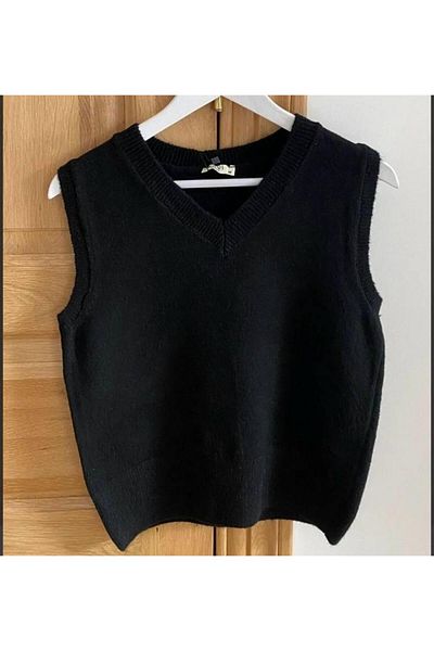nidistore V-Neck Insignia