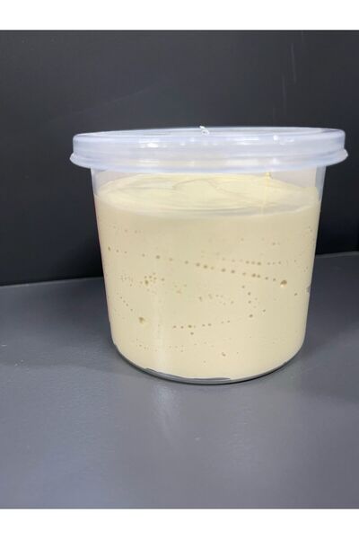 Taşkın Aksesuar Tamir Macunu Aytaşı Renk Ahşap Tamir Macunu Mobilya Tamir Dol...