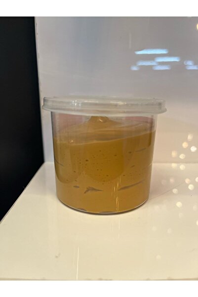 Taşkın Aksesuar Tamir Macunu Gürgen Renk Ahşap Tamir Macunu Mobilya Tamir Dol...