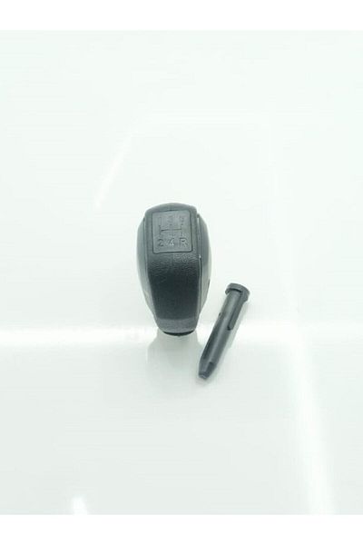 NET GEAR KNOB 301-308-2008-3008-C3-C4-C5