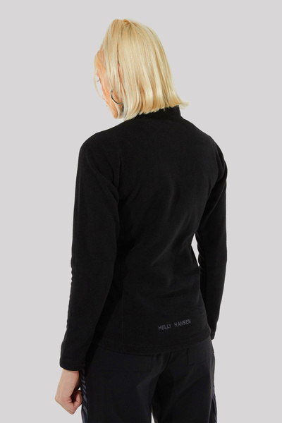 Helly Hansen Polar Slp-24 Women's Half Zip Jacket