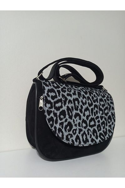 atter GEANT DE FEMEIE DESIGN SPECIAL PIELE VERITĂ
