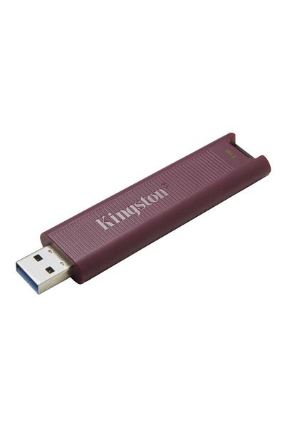 Nusrat Bilişim DTMAXA 1TB TypeA USB 3.2 Gen.2 Flash Memory DTMAXA/1TB