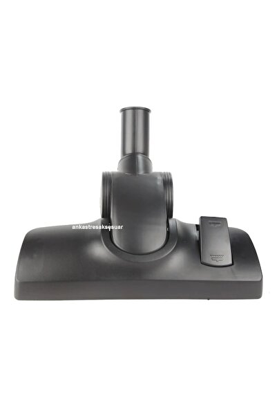Altus AL 630 (7855570300) Perie de aspirare pentru aspirator Perie pentru cov...