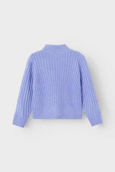 name ıt NKFBASELINE LS SHORT KNIT