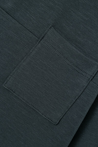 Name it NMMBALDURM LS TOP