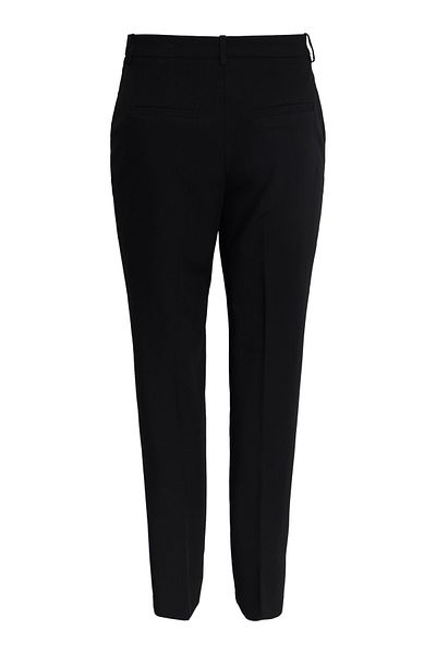 YAS. YASBELLA HMW PANTS S. NOOS