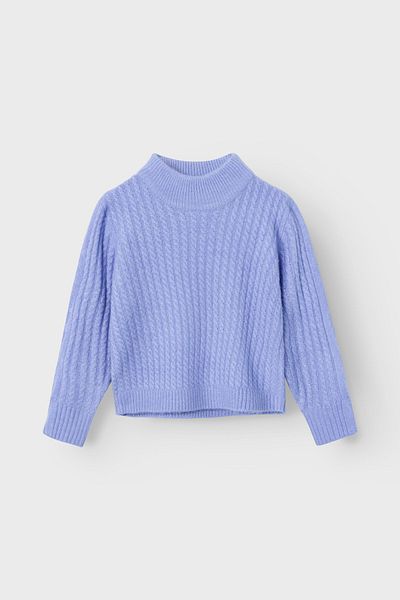 name ıt NKFBASELINE LS SHORT KNIT