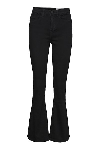 Noisy May Damen/Mädchen Jeans für Erwachsene