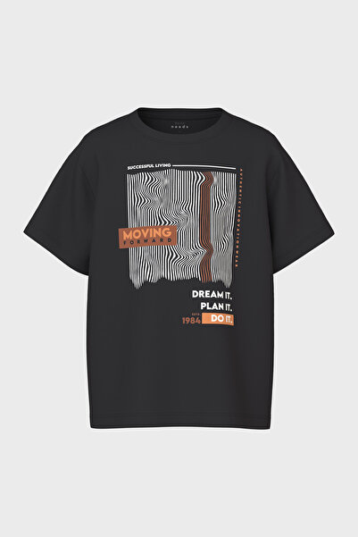 name ıt NKMVAGNO 2P SS LOOSE TOP