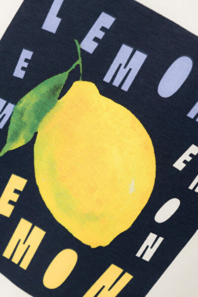 Name it NKFBALULLE SS TOP BOX