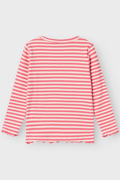 Name it NMFVEMMA LS SLIM TOP