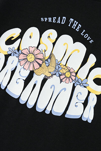 Name it NKFVIOLET LS LOOSE TOP