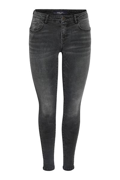 Noisy May NMJEN NW SKINNY SHAPER JEANS JT177DG NOOS