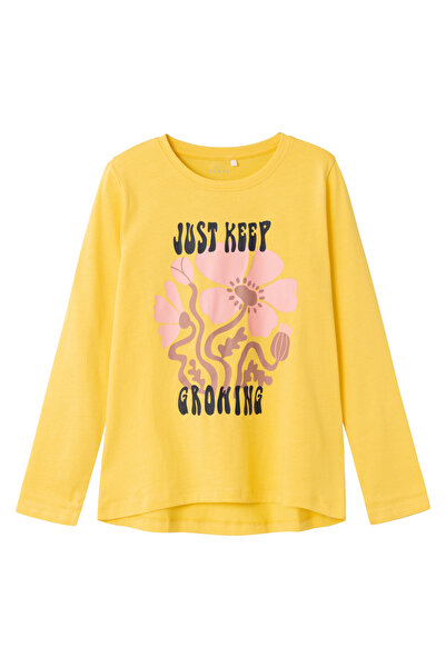 Name it NKFVIOLET LS LAZE FELSŐ