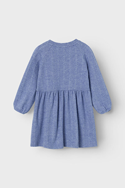 Name it SUKIENKA NMFBOBBELINE LS