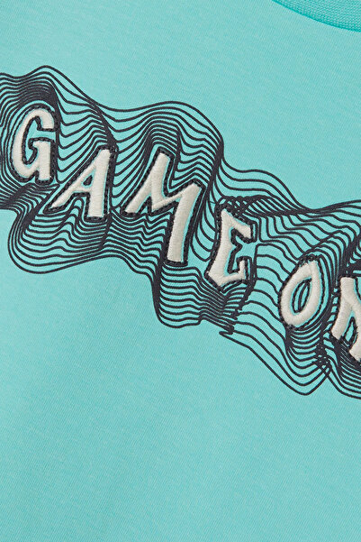 Name it NMMBUGGUR LS TOP