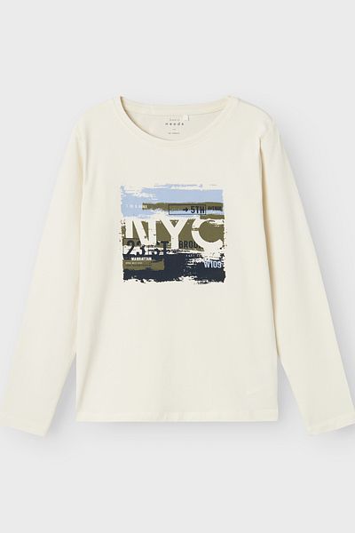 name ıt NKMVUX 2P LS TOP