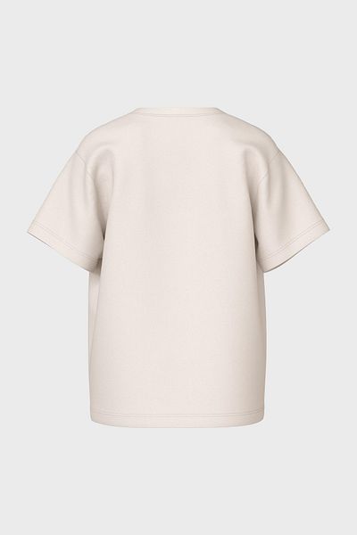 name ıt NKMVAGNO 2P SS LOOSE TOP