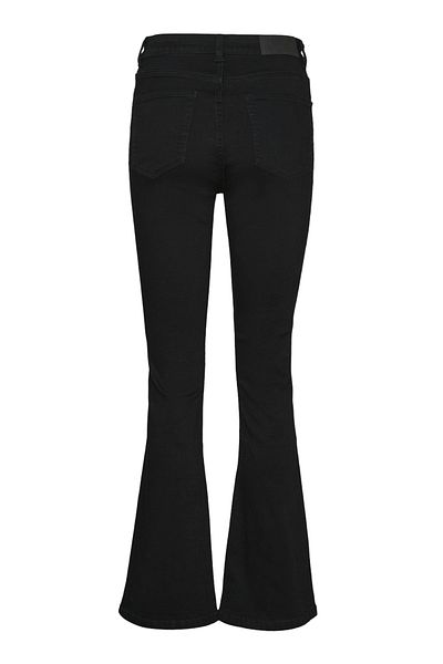 Noisy May Damen/Mädchen Jeans für Erwachsene