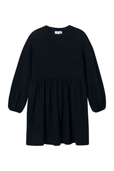 Name it NKFBOBBELINE LS RUHA