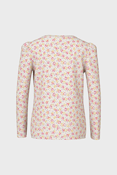 Name it NMFVILINE 2P LS SLIM FELSŐ