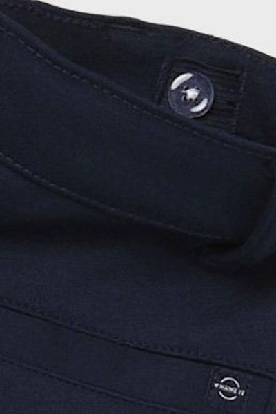 name ıt ШТАНИ NMMSILAS COMFORT 1150-GS NOOS