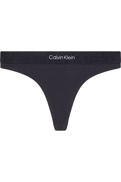 Lingerie calvin klein femme - Cdiscount