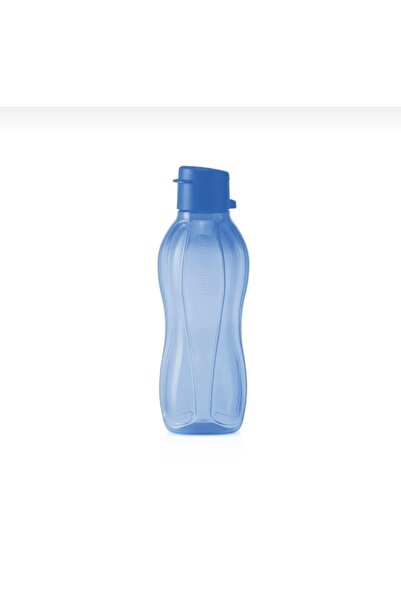 Tupperware Eco 500 ml su şişe