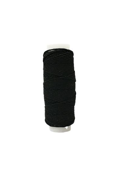 EleganTShoP Rubber Roller, Arm Mouth, Collar, Leg Rubber