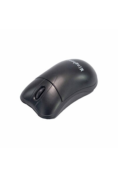 Als Mouse Hassas Terazi , 0,01 Hassasiyet 200 gr Tartı