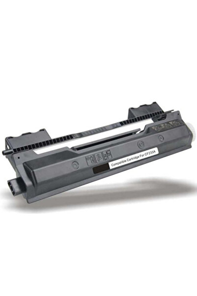 33A MUADİL TONER