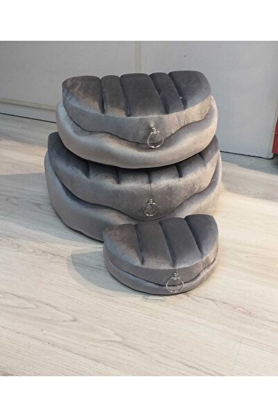 Ebrar Çeyiz 3lü Istiridye Model Sandık Takımı