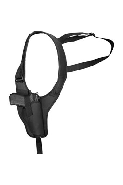 KILIÇ AV BAYİİ SELİM KILIÇ Koltuk Altı Silah Kılıfı