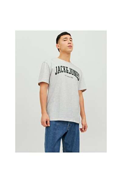 Jack & Jones Tricou pentru bărbați Jack&Jones Jjejosh