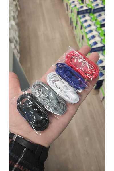 ZLN Kulak İçi Kablolu Kulaklık