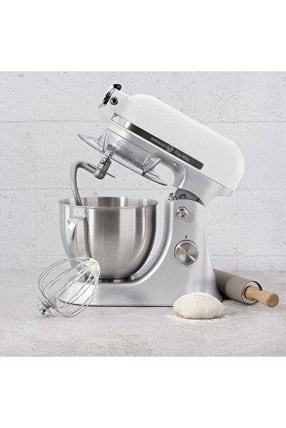 KORKMAZ HAMUR MAKİNESİ =ORJİNAL= YENİ ÜRÜN=