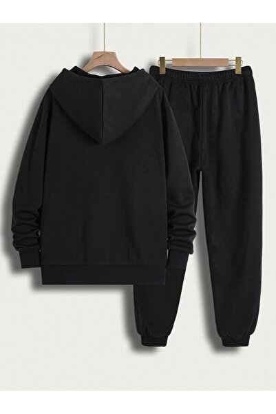 MaLkoç Bey SET DE TENISI BEY MALKOCH