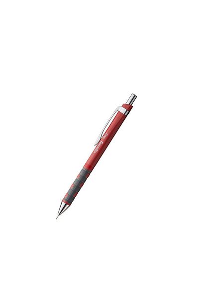 Rotring Tıkky 07 Dried Rose Versatil Pen 2189068