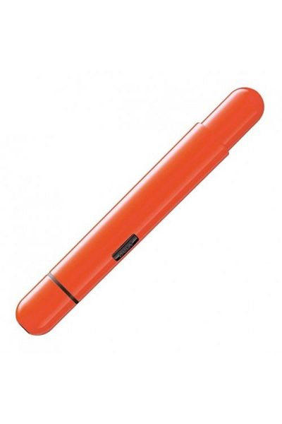 Lamy قلم حبر جاف بيكو برتقالي 288 لتر