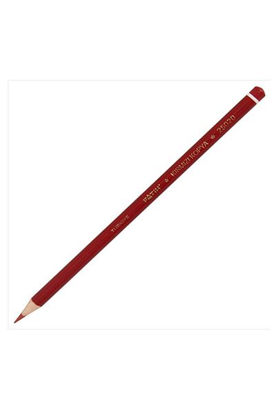 Fatih Red Copy Pen (PACK OF 12)