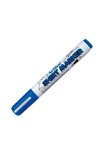 artline Blue T-Shirt Pen