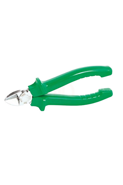 Elta Yan Keski Opak 140 Mm - 3701161140