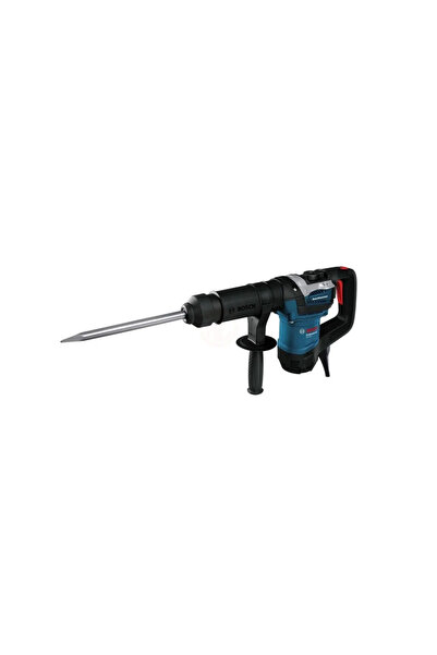 Gsh 501 Sds Max Kırıcı - 0611337020
