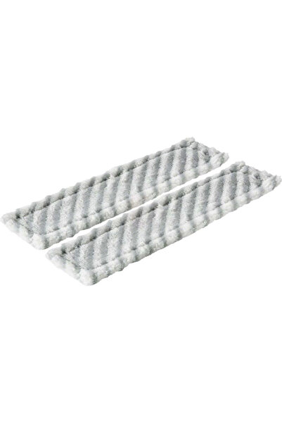 Bosch Sistem Aksesuar / Glassvac Yedek Mikrofiber Bez Büyük - F016800551