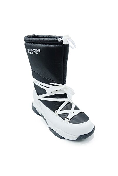 Benetton BN-30392-3256 BENETTON BOT