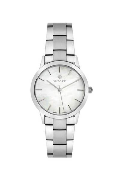Gant GT074001Y KADIN KOL SAATİ