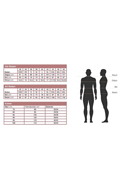 MEYASU Ανδρικό μπουφάν με κανονική εφαρμογή με φουσκωτή επένδυση